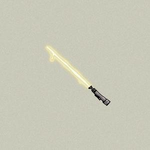 Rey's Theme (Star Wars)