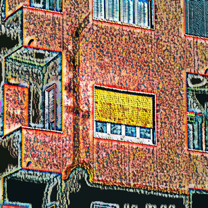 Realism Villainousness Shameless