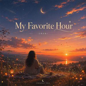 My Favorite Hour