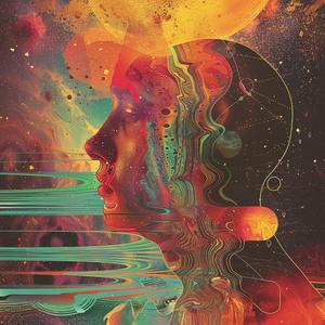 Prelude to the Unknown