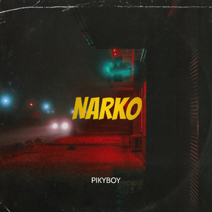 Narko