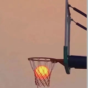 Guitar Type (x0.6) c:小小的世界03