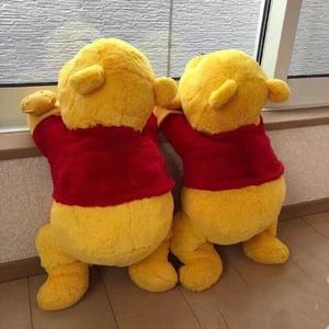 热爱105℃的你（ukulele弹唱版）