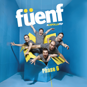 Pfeifen