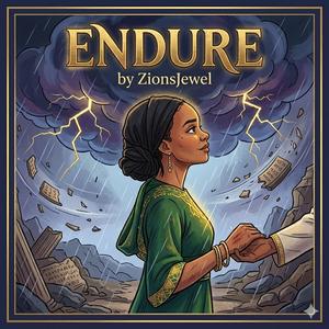 Endure