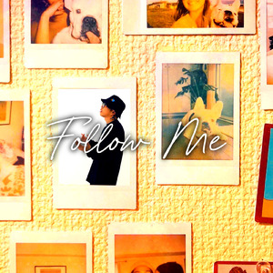 Follow Me