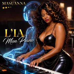 L'IA Mon Piano