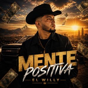 "Mente Positiva
