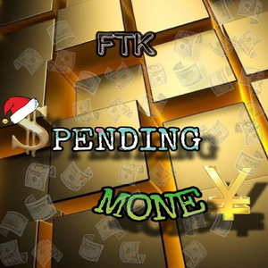 Spending Money