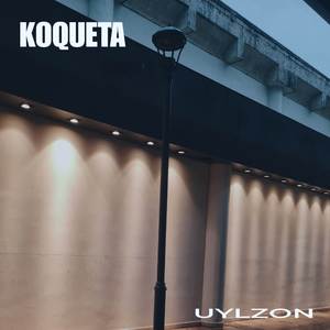 Koqueta