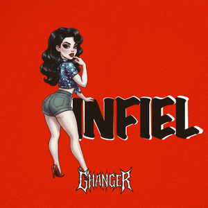 Infiel
