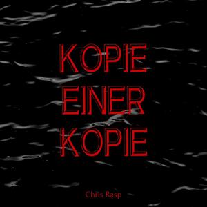 Kopie