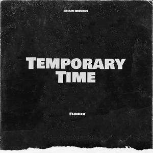 Temporary Time