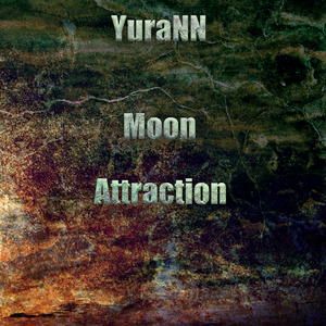 Moon Attraction