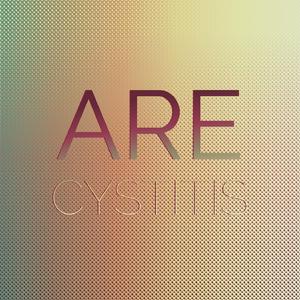 Are Cystitis