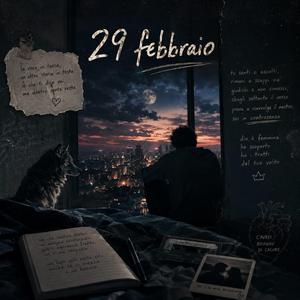29 Febbraio