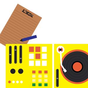 108 afflictions (108 (백팔) 번뇌 [bpm 108])