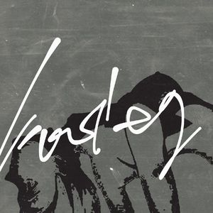 Blksmiith- SR20DET(V ven bootleg)