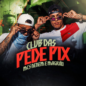Club das Pede Pix