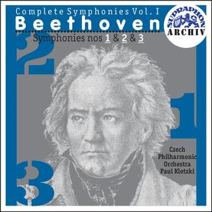 Egmont (Overture), Op. 84