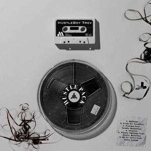 Be Ur Lover (feat. Sahir Isaiah)