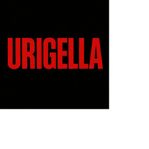 urigella
