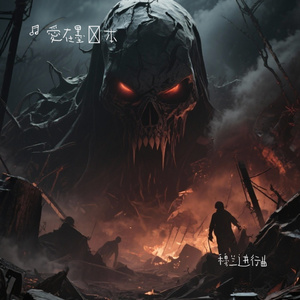 穆兰进行曲