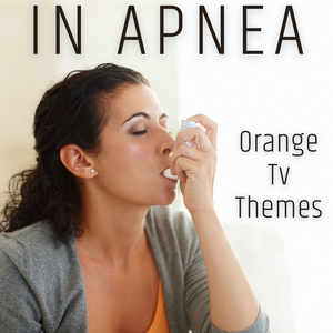 This Is the Only Way