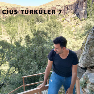 Bahçelerde Mor Meni