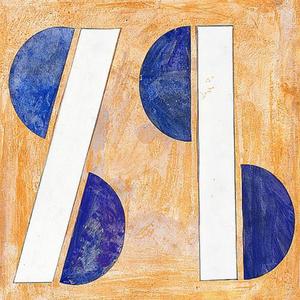 Bad Dream / Hartford's Beat Suite