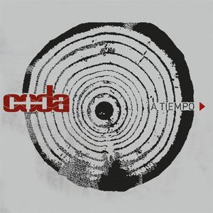 Prisión (feat. Maca Revolt)