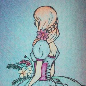 媛星 ～LIVE2 ver.～