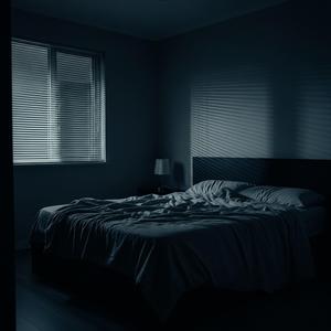 If Sleep Comes