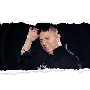 Am acasa o comoara (Live)