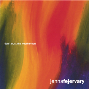 A Different Language