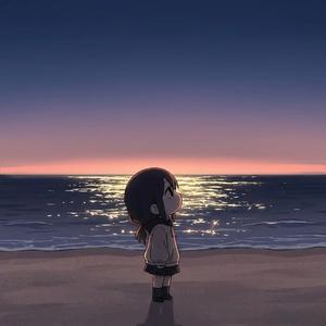 Still Echo | Overflowing Silence