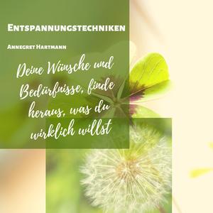 Erfolgreich durch Achtsamkeit (Instrumental)