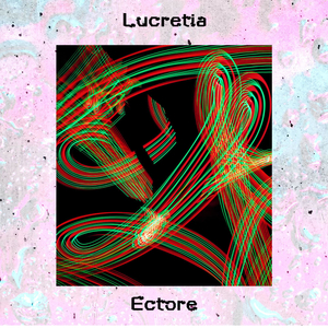 Lucretia