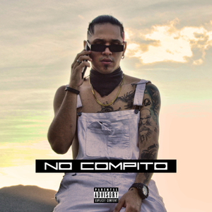 No Compito