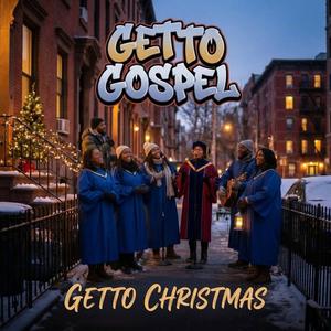 Church In The Morning, Party At Night