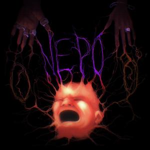 Nepo