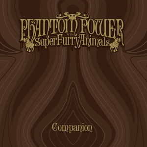 Father Father #1 (Album Version)