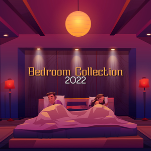 Erotic Ambience: Sexy Mood