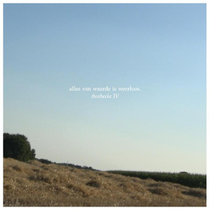 Zeven maal om de aarde gaan