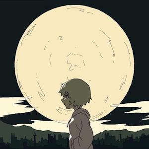 フルムーンサイド/满月之侧（翻自 初音ミク）