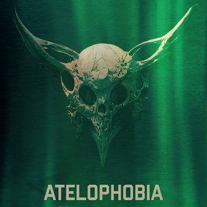Atelophobia