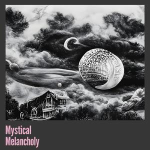 Mystical Melancholy