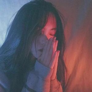 至少还有你（翻自 Z-zany）