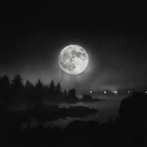 Lullaby