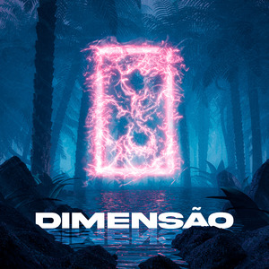 Dimensão